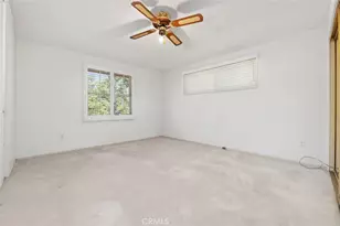 8348 Jason Ave, West Hills, CA 91304 - Photo 36