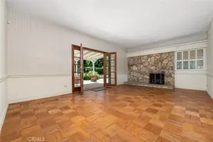 8348 Jason Ave, West Hills, CA 91304 - Photo 6