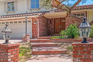 8348 Jason Ave, West Hills, CA 91304 - Photo 24