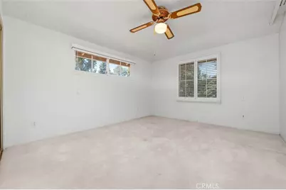8348 Jason Avenue, West Hills, CA 91304 - Photo 32