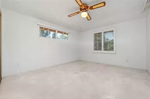 8348 Jason Ave, West Hills, CA 91304 - Photo 32