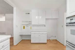 8348 Jason Ave, West Hills, CA 91304 - Photo 22