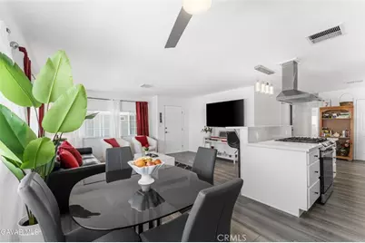 801 W Ward Avenue #60, Ridgecrest, CA 93555 - Photo 8