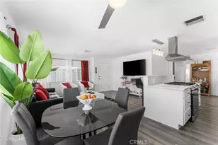 801 W Ward Ave, Ridgecrest, CA 93555 - Photo 8