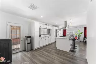 801 W Ward Ave, Ridgecrest, CA 93555 - Photo 16