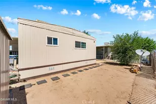 801 W Ward Ave, Ridgecrest, CA 93555 - Photo 28