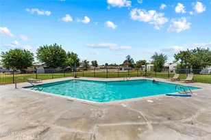 801 W Ward Ave, Ridgecrest, CA 93555 - Photo 40