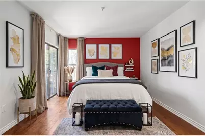 7100 Alvern Street #311, Los Angeles, CA 90045 - Photo 10