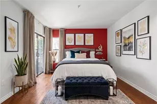 7100 Alvern St, Los Angeles, CA 90045 - Photo 10