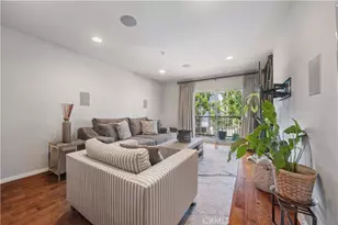 7100 Alvern St, Los Angeles, CA 90045 - Photo 4
