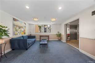 7100 Alvern St, Los Angeles, CA 90045 - Photo 24
