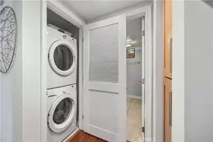 7100 Alvern St, Los Angeles, CA 90045 - Photo 16