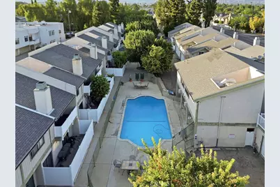 8341 De Soto #15, Canoga Park, CA 91304 - Photo 40