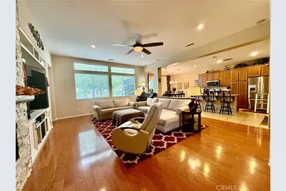 39446 11th, Palmdale, CA 93551 - Photo 6