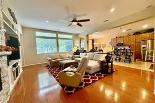 39446 11th, Palmdale, CA 93551 - Photo 6