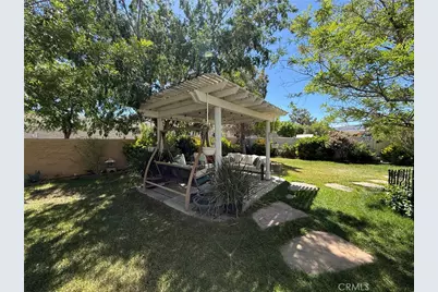 39446 11th, Palmdale, CA 93551 - Photo 16