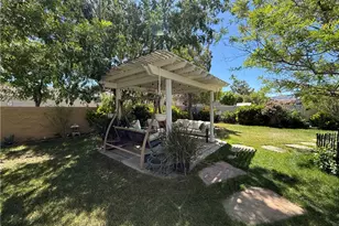 39446 11th, Palmdale, CA 93551 - Photo 16
