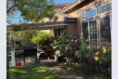 39446 11th, Palmdale, CA 93551 - Photo 2