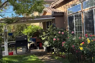 39446 11th, Palmdale, CA 93551 - Photo 2