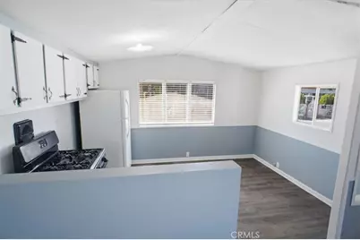 3753 E Avenue I, Space 94, Lancaster, CA 93535 - Photo 4