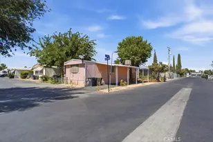 3753 E Ave I Space 94, Lancaster, CA 93535 - Photo 2