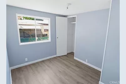3753 E Avenue I, Space 94, Lancaster, CA 93535 - Photo 8