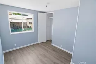 3753 E Ave I Space 94, Lancaster, CA 93535 - Photo 8
