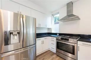 2926 Rowena Ave, Los Angeles, CA 90039 - Photo 10