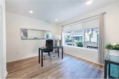 2926 Rowena Avenue #4, Los Angeles, CA 90039 - Photo 26
