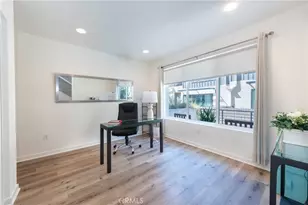 2926 Rowena Ave, Los Angeles, CA 90039 - Photo 26