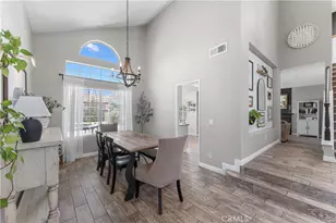3407 Denham Dr, Palmdale, CA 93551 - Photo 18