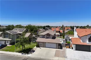 3407 Denham Dr, Palmdale, CA 93551 - Photo 70