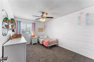 3407 Denham Dr, Palmdale, CA 93551 - Photo 52