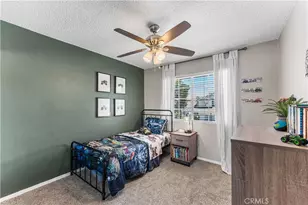 3407 Denham Dr, Palmdale, CA 93551 - Photo 50
