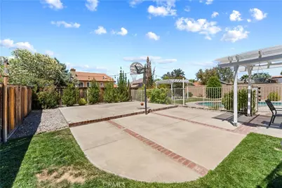 3407 Denham Drive, Palmdale, CA 93551 - Photo 58