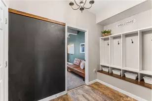 3407 Denham Dr, Palmdale, CA 93551 - Photo 36