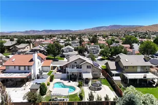 3407 Denham Dr, Palmdale, CA 93551 - Photo 68