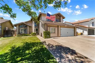 3407 Denham Dr, Palmdale, CA 93551 - Photo 12