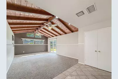 10514 Hillview Avenue, Chatsworth, CA 91311 - Photo 18