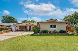 10514 Hillview Ave, Chatsworth, CA 91311 - Photo 2