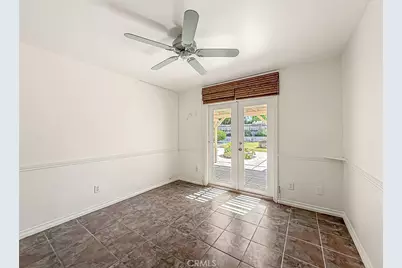 10514 Hillview Avenue, Chatsworth, CA 91311 - Photo 28