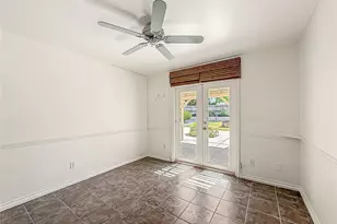 10514 Hillview Ave, Chatsworth, CA 91311 - Photo 28
