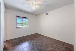 10514 Hillview Ave, Chatsworth, CA 91311 - Photo 34