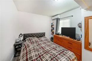 310 E Center, Pomona, CA 91767 - Photo 22