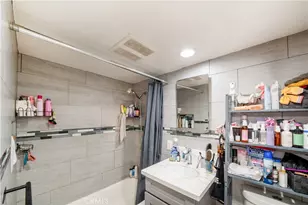 310 E Center, Pomona, CA 91767 - Photo 24
