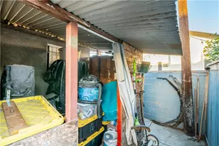 310 E Center, Pomona, CA 91767 - Photo 26