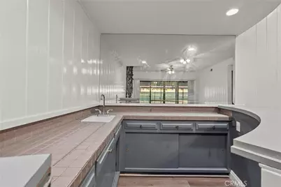 9724 Bothwell, Northridge, CA 91324 - Photo 40