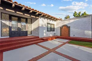 9724 Bothwell, Northridge, CA 91324 - Photo 8
