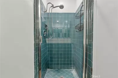 9724 Bothwell, Northridge, CA 91324 - Photo 20