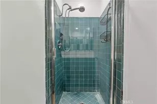 9724 Bothwell, Northridge, CA 91324 - Photo 20